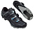 Велообувь Specialized MOTODIVA женские MTB SHOE 38р (№5468)