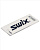 Скребок SWIX оргстекло Т0824D 4mm  (№4728)