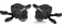 Шифтеры SRAM TRX Trigger 3*8 скор Шифтеры SRAM TRX Trigger 3*8 скор