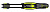Крепления лыжные FISCHER TURNAMIC RACE SKATE IFP