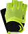 Перчатки велосипедные Specialized BG KIDS GLOVE SF BLK/NEON YEL S 67017-1832