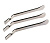 Шиномонтажная лопатка BikeHand YC-313 Cr-Mo