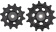 Ролики переключателя SRAM Pulleys for GX Eagle RD