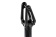 Вилка Ethic Merrow V3 HIC Black Вилка Ethic Merrow V3 HIC Black