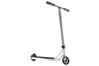 Самокат Ethic Complete Scooter Pandora "M" brushed
