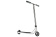 Самокат Ethic Complete Scooter Pandora "M" brushed Самокат Ethic Complete Scooter Pandora "M" brushed