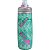 1300407062 термобутылка Podium Chill 21oz Anemone