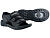 Велообувь Shimano SH-SD65 37-38р (№1926)