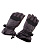 Перчатки горнолыжные DK SCOUT GLOVE ANTHRACITE XL