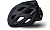 Шлем Specialized CHAMONIX HLMT MIPS CE BLK S/M, 60819-1432