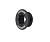 Прижимной болт шатуна Shimano hollowtech 2
