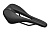 Седло Specialized PHENOM COMP SADDLE BLK 155 2020 27217-2305