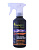 Спрей GRANGERS GRF12 G-MAX Universal 275 ml