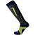 Носки MICO Basic ski 231 Италия S col.002