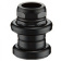 Рулевая колонка Neco H831SW CP,1"22.2x30x26.4мм резьбовая (№5685) Рулевая колонка Neco H831SW CP,1"22.2x30x26.4мм резьбовая (№5685)