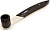 Съемник каретки superB 1450