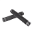 Грипсы TRAVIS 165mm - BLACK (Travis Hughes signature)