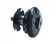 Якорь рулевой колонки 1.1/8" алюм Якорь рулевой колонки 1.1/8" алюм