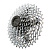 Кассета SRAM PG-1030, 10скоростей, 11-36