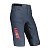 Шорты Leatt MTB Enduro 3.0 (Onyx, 32, 2021 (5021130262))