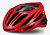 Шлем Specialized ECHELON II HLMT MIPS CE FLORED/BLKREFL L 60121-1414