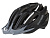 Шлем Green Cycle ROCX размер 58-61см черный мат