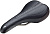 Седло Specialized Format 130 (№5392)
