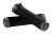 Грипсы SDG Slater Lock-On черные