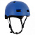 Шлем Cortex Conform Multi Sport Matte Blue