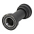 Адаптер каретки GXP Team PressFit MTB BB92 (00.6415.033.020)