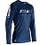 Велоджерси Leatt MTB Enduro 4.0 Jersey (Denim, XXL, 2024 (5024120465))