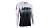Джерси Leatt Moto 4.5 X-Flow Jersey (White, S, 2023 (5023032300))