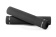 Грипсы Ethic foam grips black Грипсы Ethic foam grips black