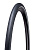 Покрышка 700 х 32C Specialized ROADSPORT REFLECT черная 00021-4510