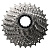Кассета Shimano CS-5800, 11скоростей, 11-28