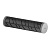Грипсы Velo VLG-207 Double Density 102mm чёрные