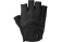 Перчатки велосипедные Specialized BG KIDS GLOVE SF BLK S 2020 67019-1812