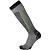 Носки MICO Basic ski 230 Италия S col.193