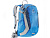 Рюкзак Deuter Cross Bike 18L Синий
