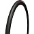 Покрышка 700 х 26C Specialized SW TURBO Черная