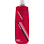 Бутылка Podium® 24oz (0.71L)Rally Red 52430