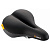 Седло Velo VL-7098 Suspension Series, вес 682g, 265 x 245mm