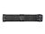 Грипсы Eclat Filter Flangeless BMX ((черный) арт: 19033020119)