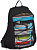Рюкзак Dakine WONDER 15L 684 palapa Чёрный