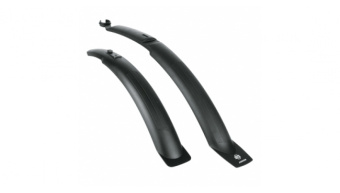 Крылья SKS 26" -"HIGHTREK 60"