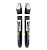 Крепления лыжные SALOMON SNS Pilot Junior