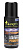 Пропитка GRANGERS GRF11 Footwear Proofer 100ml