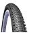Покрышка 29" x 2.10" MITAS CHEETAH R15 Черная