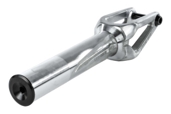 Вилка Ethic Legion v2 fork SCS Raw
