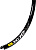 Обод 26" МТБ Mavic ХС717 Disc ETRTO 559x17c 32отв сварн пис вес 395г